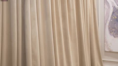 Tony online show from 10.06.25