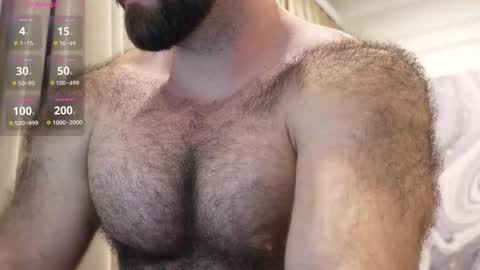 Tony online show from 11.04.25