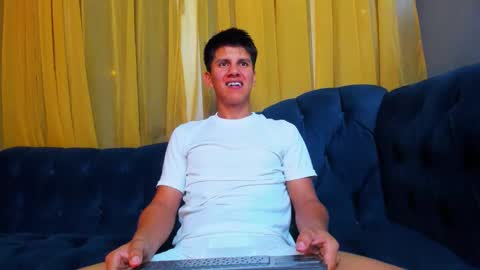 Atlas Desire online show from 01.09.26