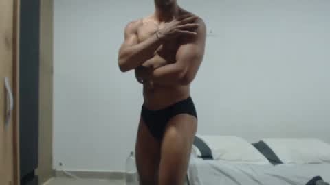 Atletico online show from 02.02.25