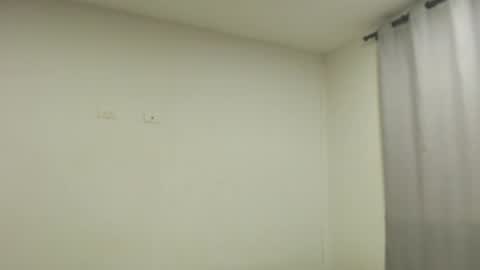 Atletico online show from 02.05.25