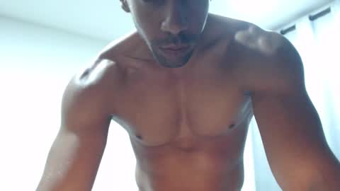 Atletico online show from 02.06.25