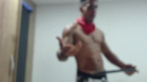 Atletico online show from 02.09.25