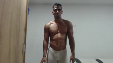 Atletico online show from 02.11.25