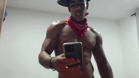 Atletico online show from 02.11.25