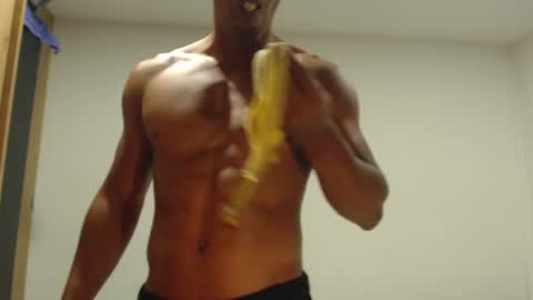 Atletico online show from 02.14.25