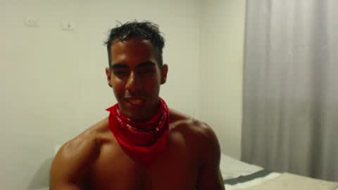 Atletico online show from 02.15.25