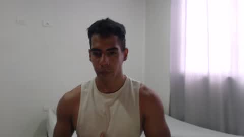 Atletico online show from 02.23.25