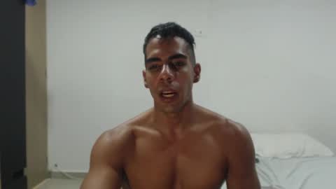 Atletico online show from 03.07.25