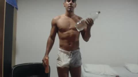 Atletico online show from 03.12.25