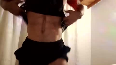 Atletico online show from 09.11.25