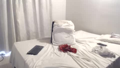 Atletico online show from 09.12.25