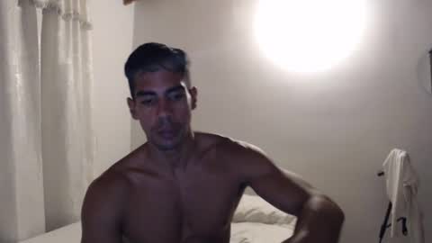 Atletico online show from 09.15.25