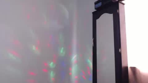 Atletico online show from 09.16.25