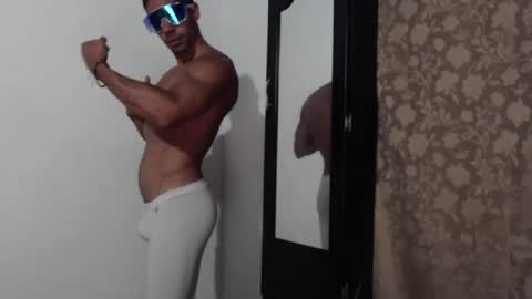 Atletico online show from 09.17.25