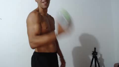 Atletico online show from 09.25.25