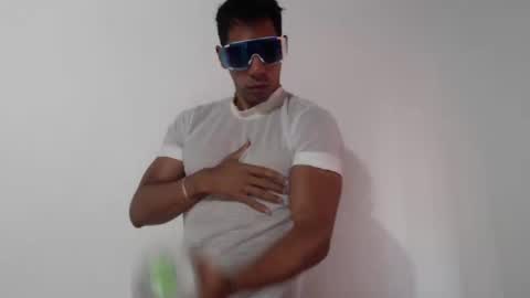 Atletico online show from 09.26.25