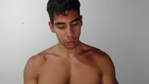 Atletico online show from 09.27.25