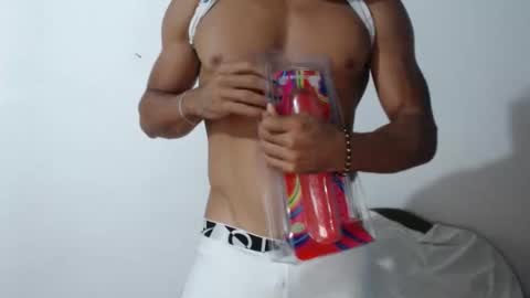 Atletico online show from 09.29.25