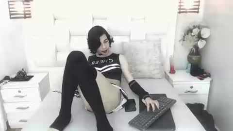 ATLEY online show from 09.10.25