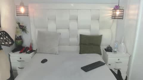 ATLEY online show from 09.19.25