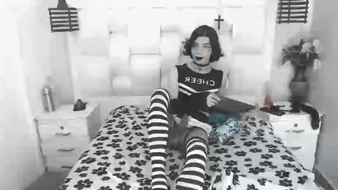 ATLEY online show from 09.23.25