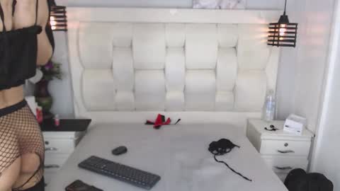 ATLEY online show from 10.24.25