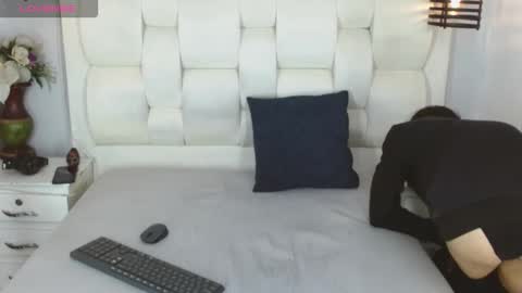 ATLEY online show from 11.27.25