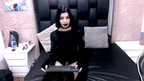 Snapshot of atley_dolly_ chatting on 03.25.26 ATLEY online show from 03.25.26