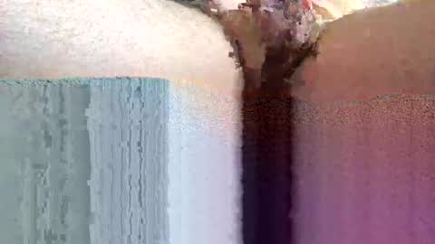 atlffun online show from 12.26.24