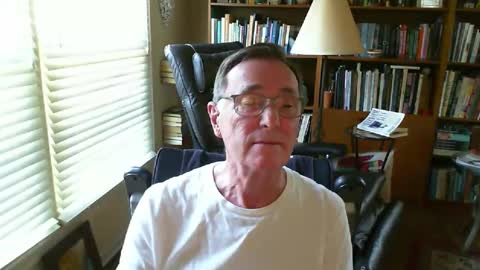 Snapshot of atlhung9 chatting on 09.10.25 Atlhung9 online show from 09.10.25