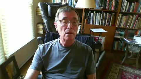 Snapshot of atlhung9 chatting on 10.02.25 Atlhung9 online show from 10.02.25