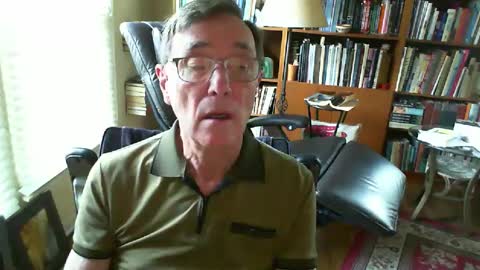 Snapshot of atlhung9 chatting on 10.07.25 Atlhung9 online show from 10.07.25