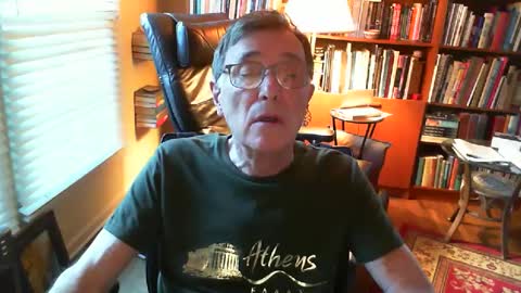 Snapshot of atlhung9 chatting on 10.11.25 Atlhung9 online show from 10.11.25