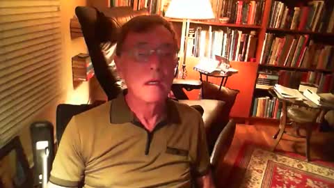 Snapshot of atlhung9 chatting on 10.14.25 Atlhung9 online show from 10.14.25