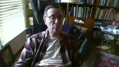 Snapshot of atlhung9 chatting on 10.16.25 Atlhung9 online show from 10.16.25