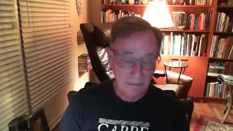 Snapshot of atlhung9 chatting on 10.29.25 Atlhung9 online show from 10.29.25