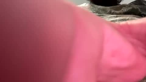 atlro404 online show from 01.14.25