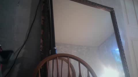 Atmarin199 aka Dre online show from 01.30.25