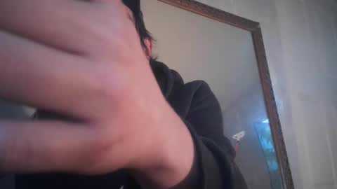 Atmarin199 aka Dre online show from 02.01.25