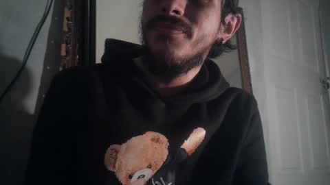 Atmarin199 aka Dre online show from 02.02.25