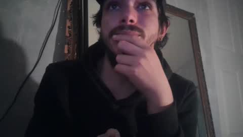 Atmarin199 aka Dre online show from 02.03.25