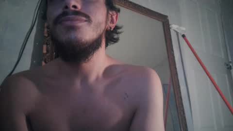 Atmarin199 aka Dre online show from 02.04.25