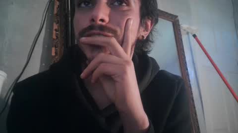 Atmarin199 aka Dre online show from 02.05.25