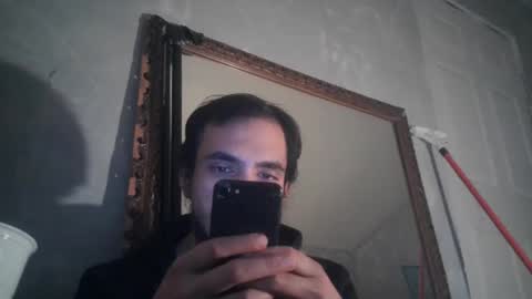 Atmarin199 aka Dre online show from 02.08.25