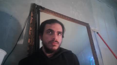 Atmarin199 aka Dre online show from 02.08.25