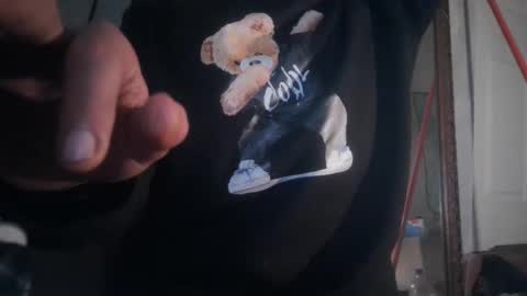 Atmarin199 aka Dre online show from 02.12.25