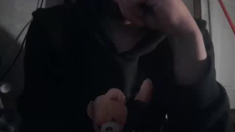 Atmarin199 aka Dre online show from 02.12.25