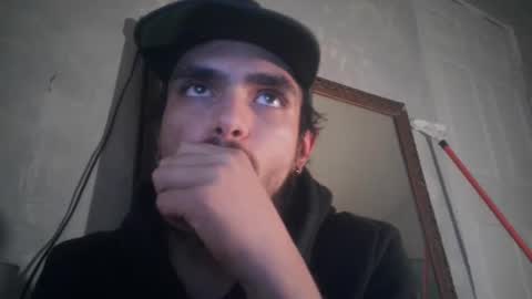 Atmarin199 aka Dre online show from 02.13.25