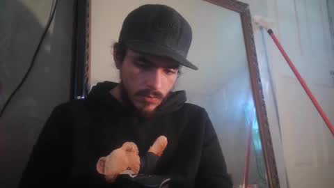 Atmarin199 aka Dre online show from 02.15.25